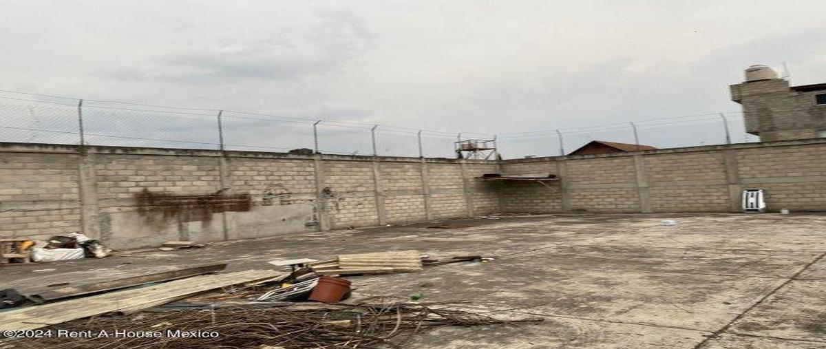 Foto de bodega en , santa ana tlapaltitlán, toluca, méxico, 0 foto 04 Foto de bodega en venta en , santa ana tlapaltitlán, toluca, méxico, 0 No. 04