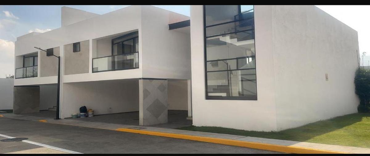 Foto de casa en , santa ana tlapaltitlán, toluca, méxico, 28563605 foto 01 Foto de casa en venta en , santa ana tlapaltitlán, toluca, méxico, 28563605 No. 01