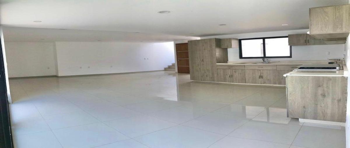 Foto de casa en venta en  , santa ana tlapaltitlán, toluca, méxico, 28563605 No. 03
