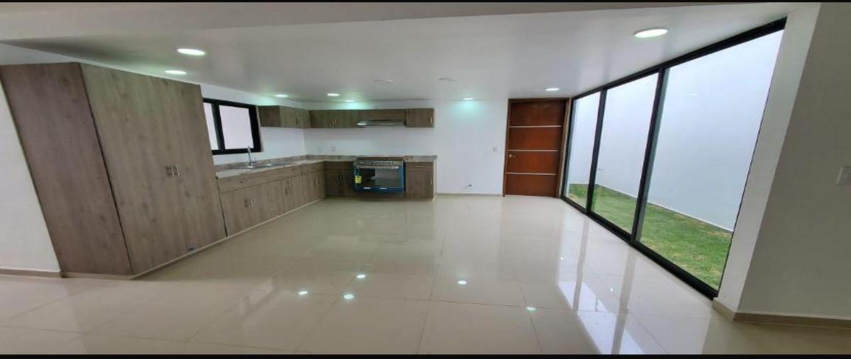 Foto de casa en , santa ana tlapaltitlán, toluca, méxico, 28563605 foto 05 Foto de casa en venta en , santa ana tlapaltitlán, toluca, méxico, 28563605 No. 05
