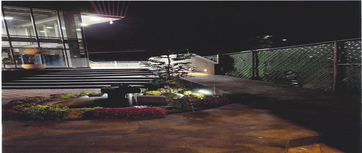 Foto de oficina en venta en  , santa ana tlapaltitlán, toluca, méxico, 0 No. 03