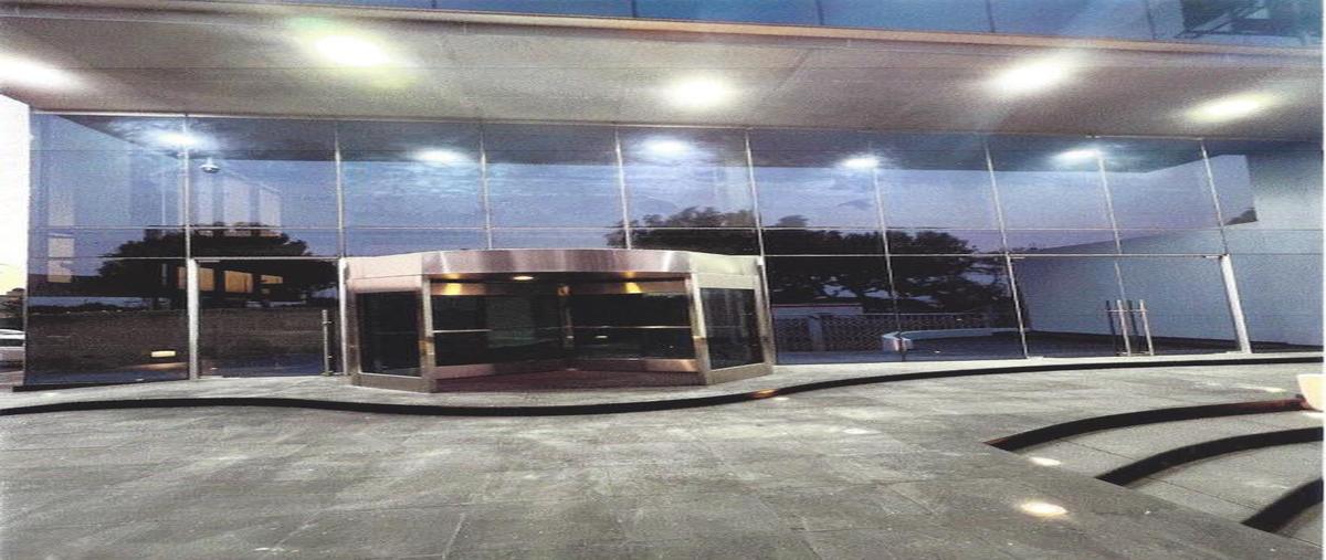 Foto de oficina en venta en  , santa ana tlapaltitlán, toluca, méxico, 0 No. 04