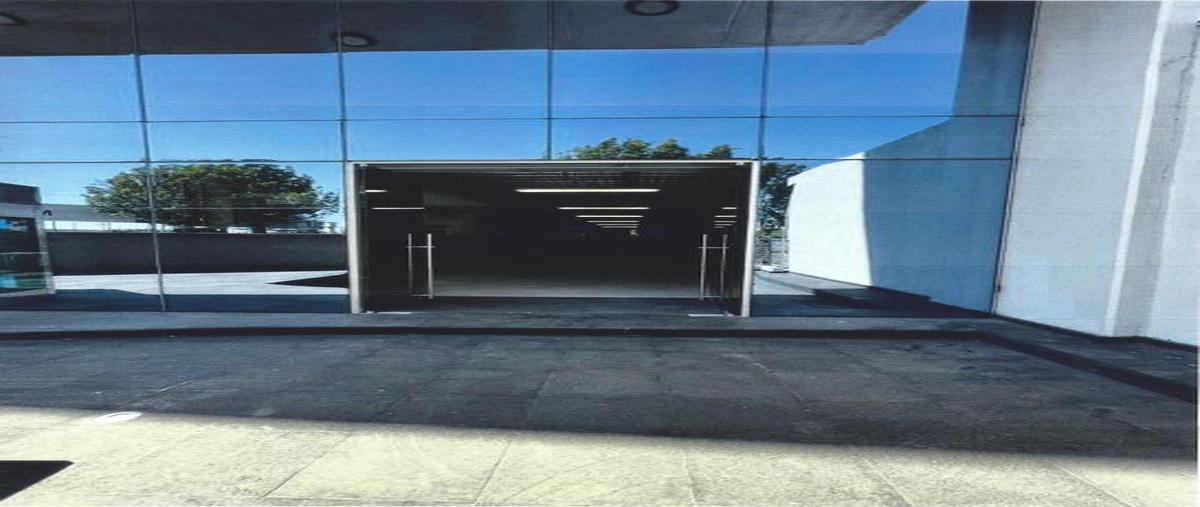 Foto de oficina en venta en  , santa ana tlapaltitlán, toluca, méxico, 0 No. 05