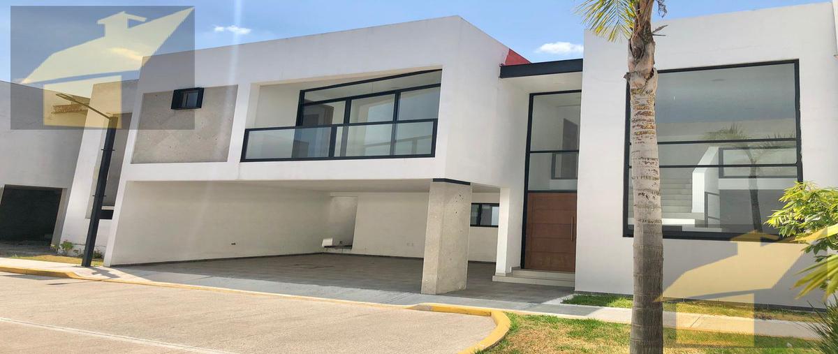 Foto de casa en , santa ana tlapaltitlán, toluca, méxico, 0 foto 01 Foto de casa en venta en , santa ana tlapaltitlán, toluca, méxico, 0 No. 01