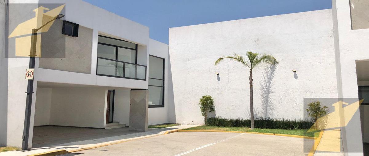 Foto de casa en , santa ana tlapaltitlán, toluca, méxico, 0 foto 02 Foto de casa en venta en , santa ana tlapaltitlán, toluca, méxico, 0 No. 02