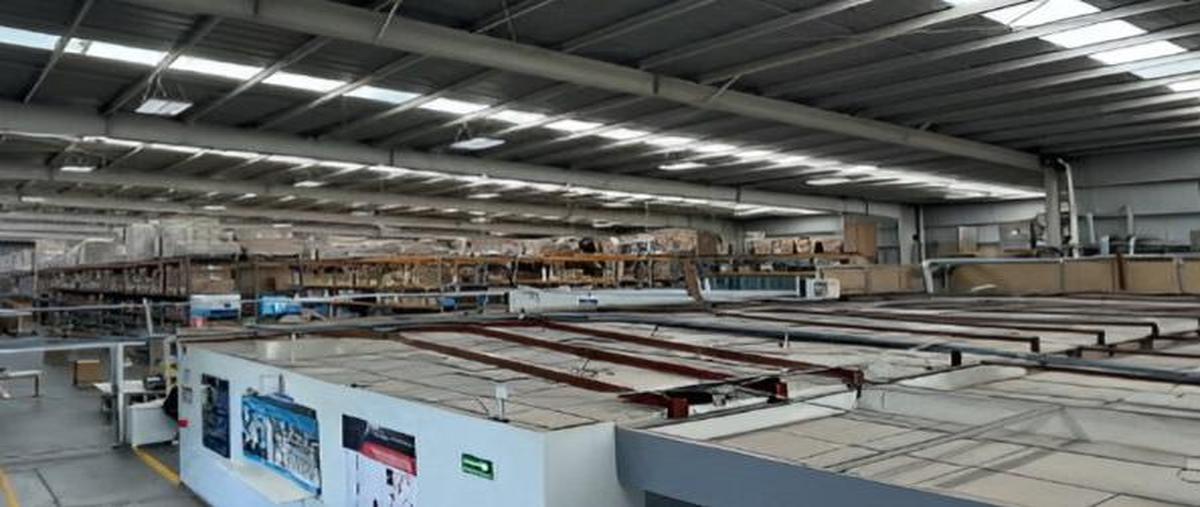 Foto de local en renta en  , santa ana tlapaltitlán, toluca, méxico, 0 No. 05