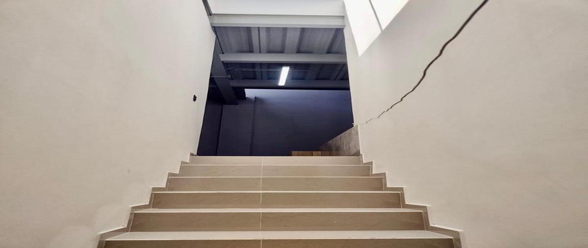 Foto de oficina en renta en  , santa ana tlapaltitlán, toluca, méxico, 29958237 No. 05