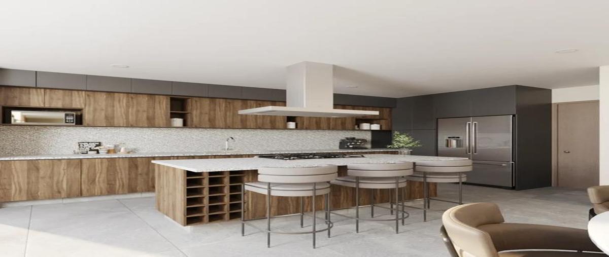 Foto de casa en venta en  , santa ana tlapaltitlán, toluca, méxico, 30341492 No. 03