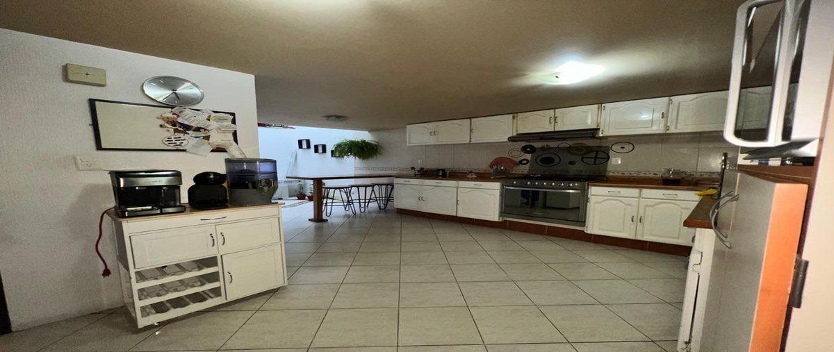 Foto de casa en , santa ana tlapaltitlán, toluca, méxico, 0 foto 04 Foto de casa en venta en , santa ana tlapaltitlán, toluca, méxico, 0 No. 04