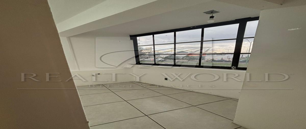 Foto de oficina en renta en  , santa ana tlapaltitlán, toluca, méxico, 0 No. 04