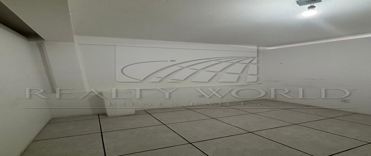 Foto de oficina en renta en  , santa ana tlapaltitlán, toluca, méxico, 0 No. 05