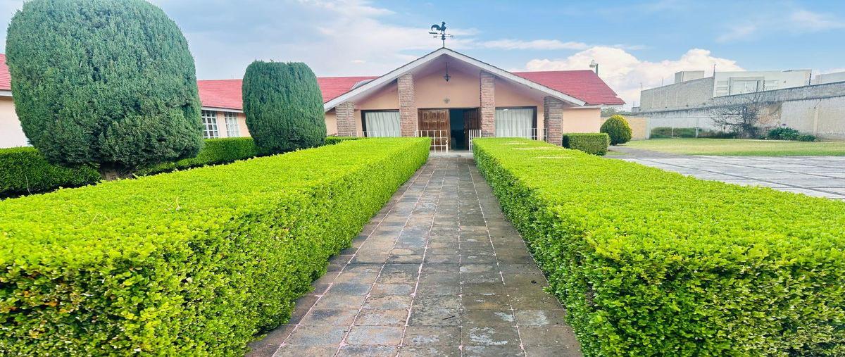 Foto de casa en , santa ana tlapaltitlán, toluca, méxico, 0 foto 01 Foto de casa en venta en , santa ana tlapaltitlán, toluca, méxico, 0 No. 01
