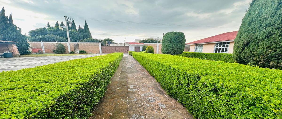 Foto de casa en , santa ana tlapaltitlán, toluca, méxico, 30605963 foto 02 Foto de casa en venta en , santa ana tlapaltitlán, toluca, méxico, 30605963 No. 02