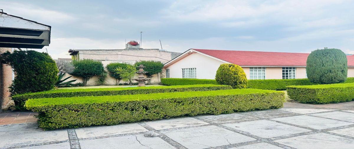 Foto de casa en , santa ana tlapaltitlán, toluca, méxico, 30605963 foto 03 Foto de casa en venta en , santa ana tlapaltitlán, toluca, méxico, 30605963 No. 03