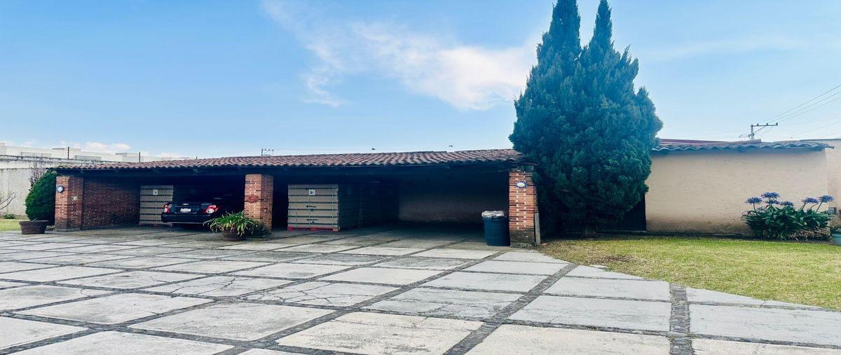 Foto de casa en , santa ana tlapaltitlán, toluca, méxico, 30605963 foto 04 Foto de casa en venta en , santa ana tlapaltitlán, toluca, méxico, 30605963 No. 04