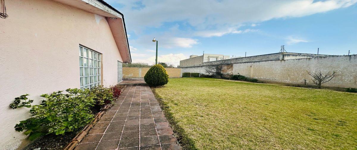 Foto de casa en , santa ana tlapaltitlán, toluca, méxico, 30605963 foto 05 Foto de casa en venta en , santa ana tlapaltitlán, toluca, méxico, 30605963 No. 05