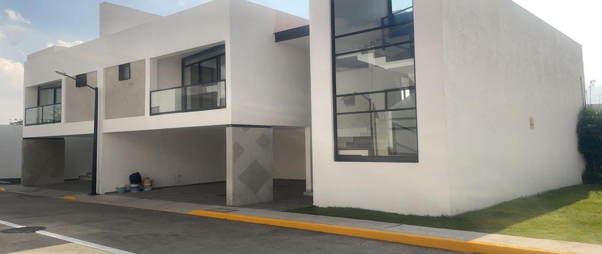 Foto de casa en , santa ana tlapaltitlán, toluca, méxico, 0 foto 01 Foto de casa en venta en , santa ana tlapaltitlán, toluca, méxico, 0 No. 01