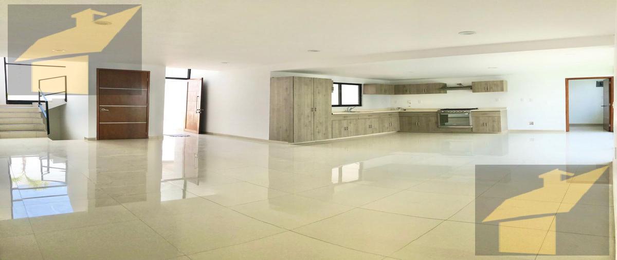 Foto de casa en venta en  , santa ana tlapaltitlán, toluca, méxico, 0 No. 03
