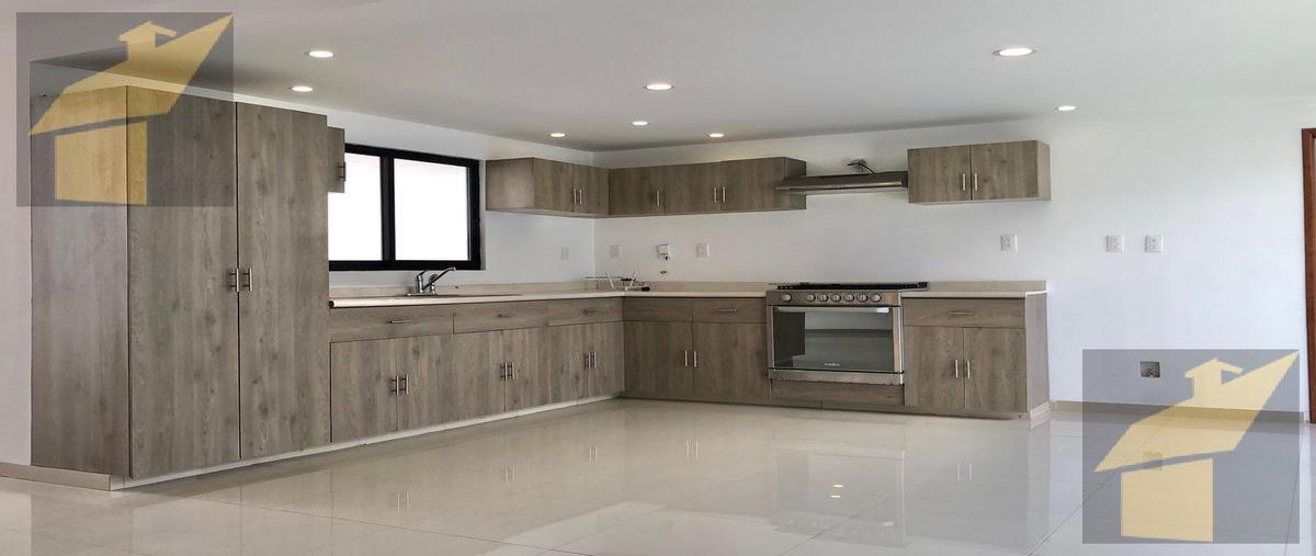 Foto de casa en venta en  , santa ana tlapaltitlán, toluca, méxico, 0 No. 04
