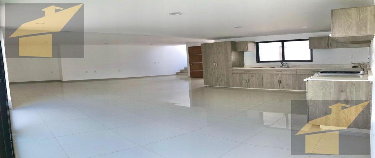 Foto de casa en venta en  , santa ana tlapaltitlán, toluca, méxico, 0 No. 05