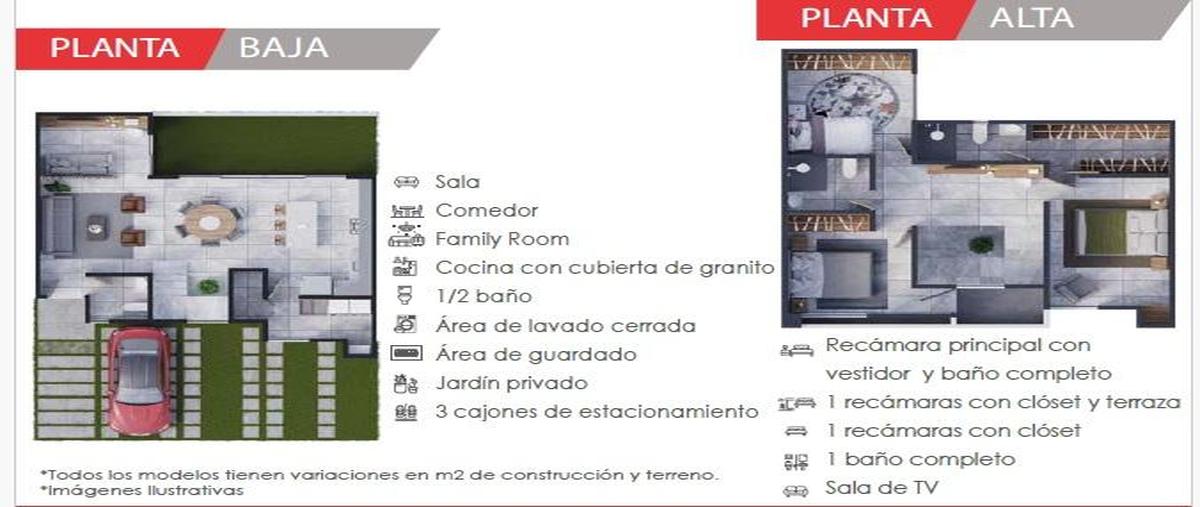 Foto de casa en venta en  , santa ana tlapaltitlán, toluca, méxico, 0 No. 03