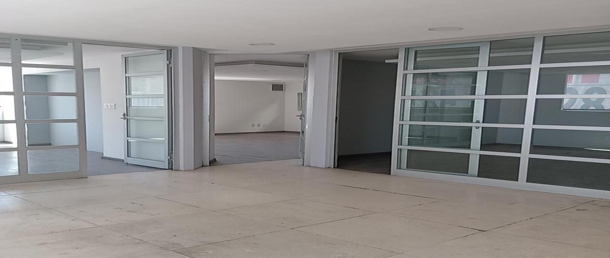 Foto de nave industrial en , santa ana tlapaltitlán, toluca, méxico, 0 foto 05 Foto de nave industrial en renta en , santa ana tlapaltitlán, toluca, méxico, 0 No. 05