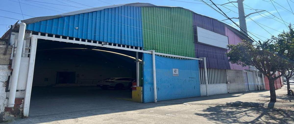 Foto de terreno habitacional en , santa ana tlapaltitlán, toluca, méxico, 0 foto 01 Foto de terreno habitacional en renta en , santa ana tlapaltitlán, toluca, méxico, 0 No. 01