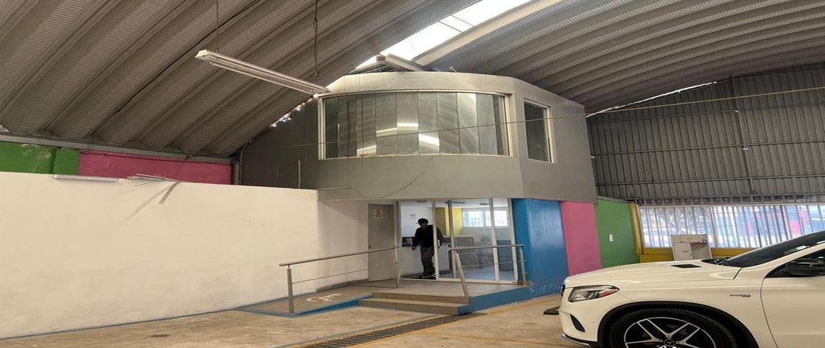 Foto de terreno habitacional en , santa ana tlapaltitlán, toluca, méxico, 0 foto 02 Foto de terreno habitacional en renta en , santa ana tlapaltitlán, toluca, méxico, 0 No. 02