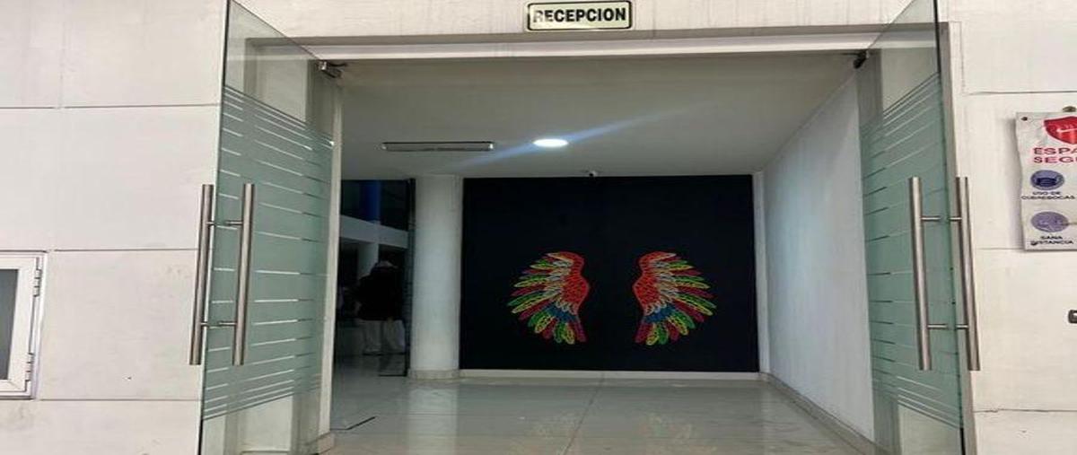 Foto de terreno habitacional en , santa ana tlapaltitlán, toluca, méxico, 0 foto 03 Foto de terreno habitacional en renta en , santa ana tlapaltitlán, toluca, méxico, 0 No. 03