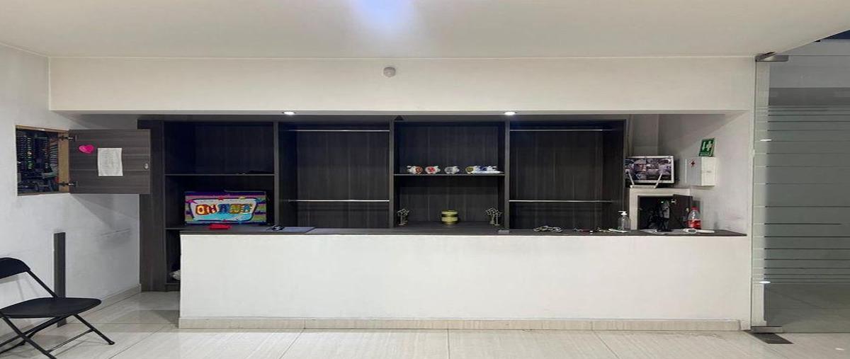 Foto de terreno habitacional en , santa ana tlapaltitlán, toluca, méxico, 0 foto 04 Foto de terreno habitacional en renta en , santa ana tlapaltitlán, toluca, méxico, 0 No. 04