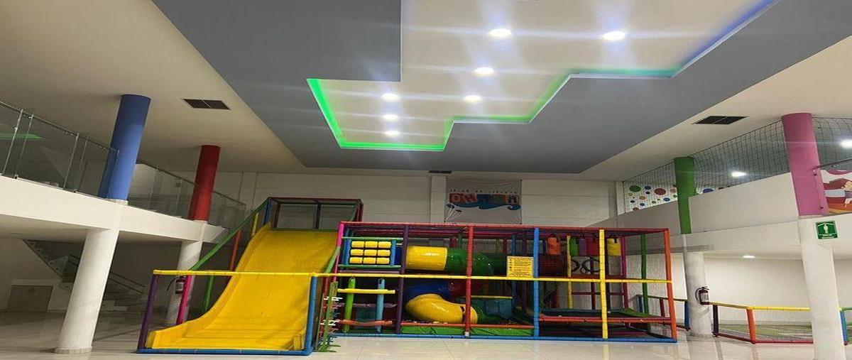 Foto de terreno habitacional en , santa ana tlapaltitlán, toluca, méxico, 0 foto 05 Foto de terreno habitacional en renta en , santa ana tlapaltitlán, toluca, méxico, 0 No. 05