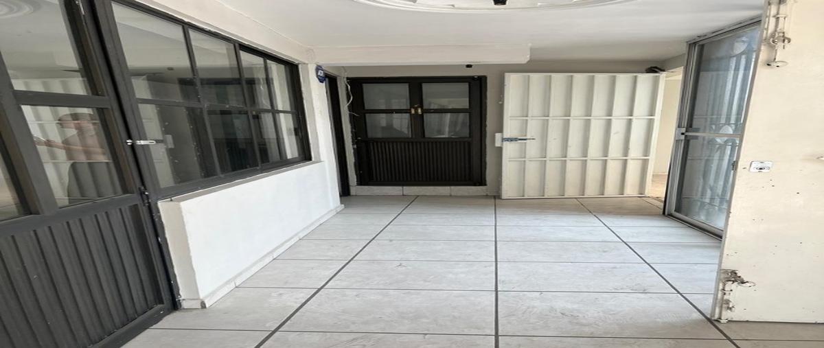 Foto de oficina en renta en  , santa ana tlapaltitlán, toluca, méxico, 0 No. 04