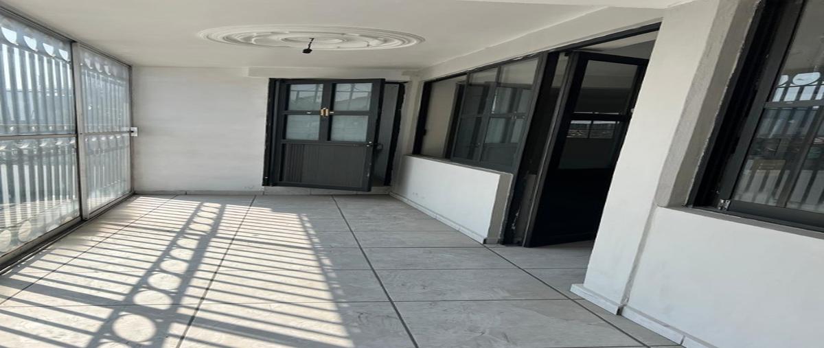 Foto de oficina en renta en  , santa ana tlapaltitlán, toluca, méxico, 0 No. 05