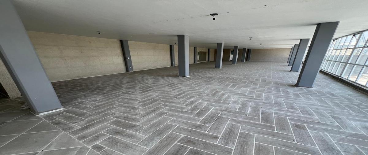 Foto de local en renta en  , santa ana tlapaltitlán, toluca, méxico, 0 No. 03