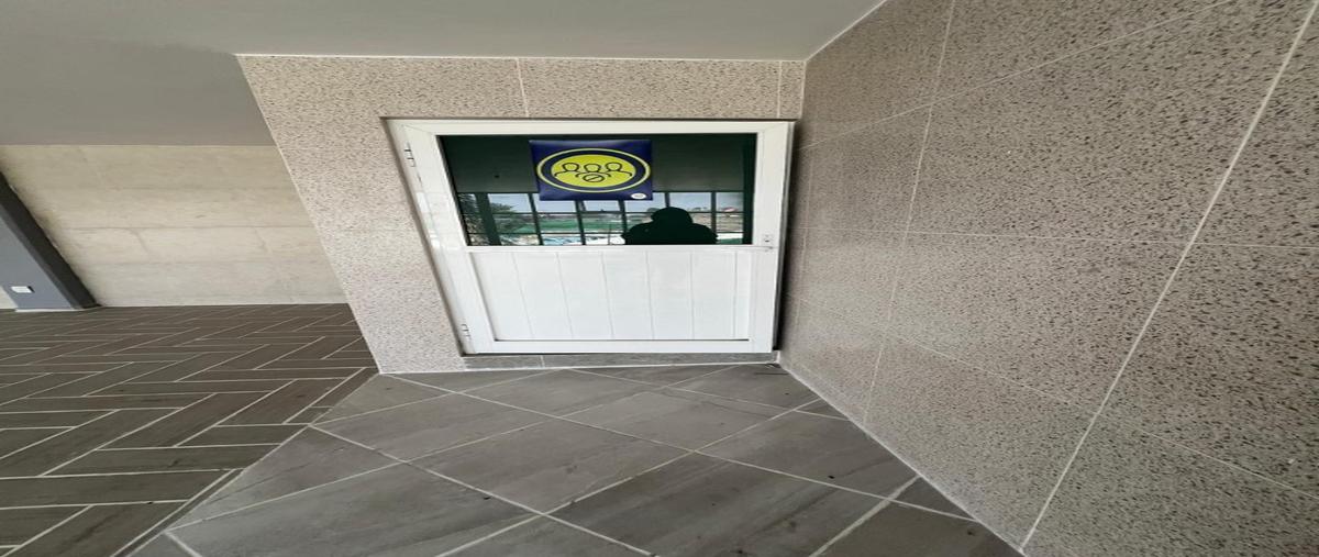 Foto de local en renta en  , santa ana tlapaltitlán, toluca, méxico, 0 No. 04