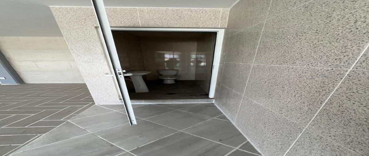 Foto de local en renta en  , santa ana tlapaltitlán, toluca, méxico, 0 No. 05