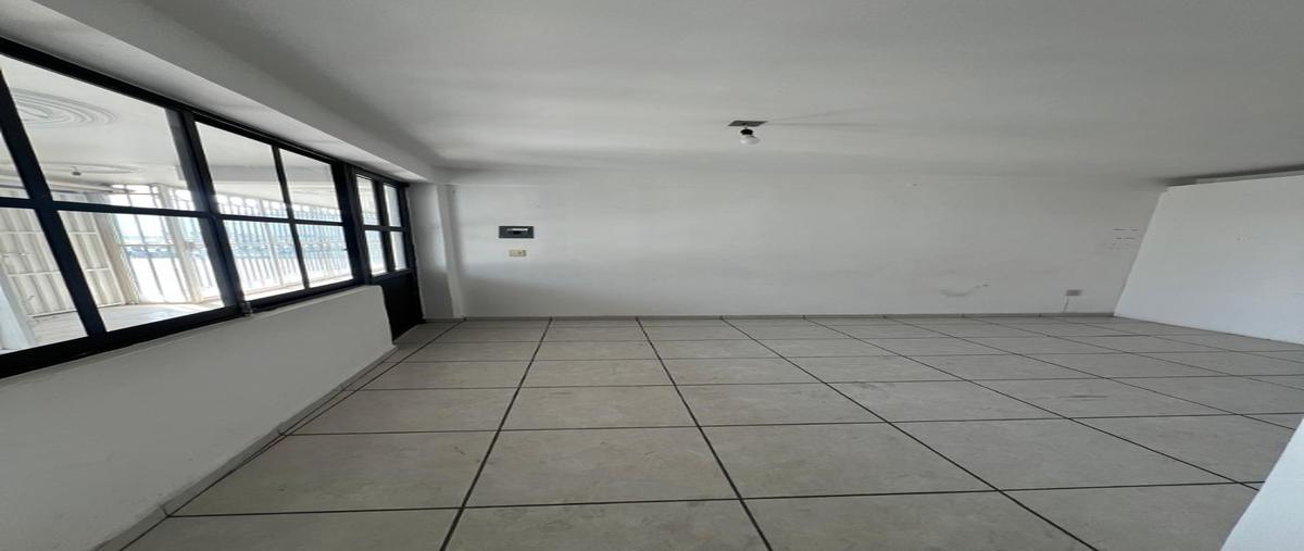 Foto de oficina en renta en  , santa ana tlapaltitlán, toluca, méxico, 0 No. 04