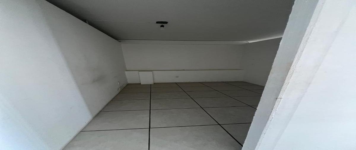 Foto de oficina en renta en  , santa ana tlapaltitlán, toluca, méxico, 0 No. 05