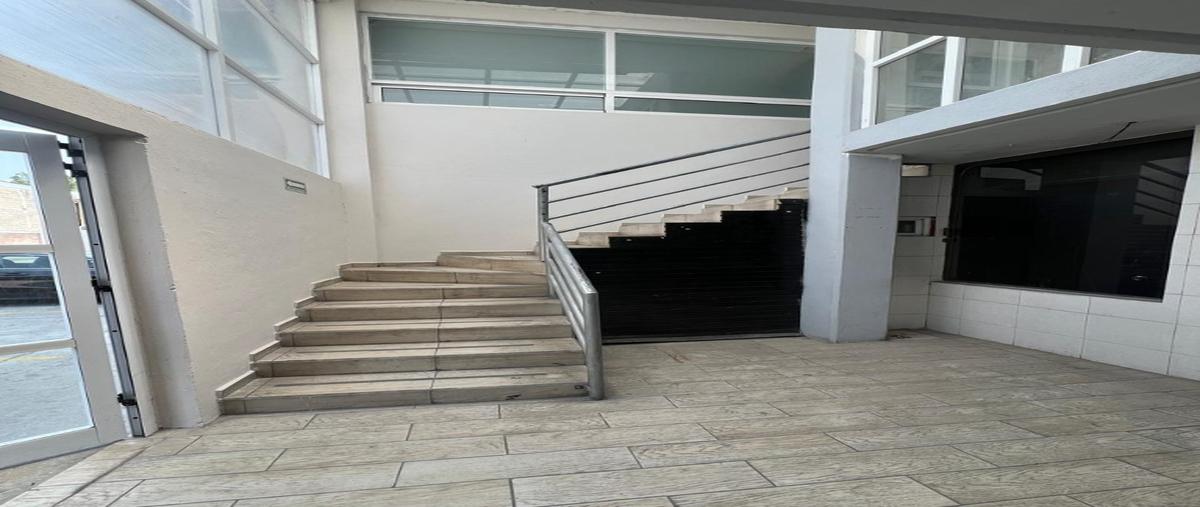 Foto de local en renta en  , santa ana tlapaltitlán, toluca, méxico, 0 No. 04