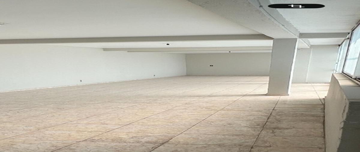 Foto de oficina en renta en  , santa ana tlapaltitlán, toluca, méxico, 0 No. 03