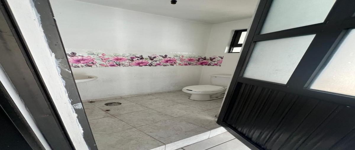 Foto de oficina en renta en  , santa ana tlapaltitlán, toluca, méxico, 0 No. 04