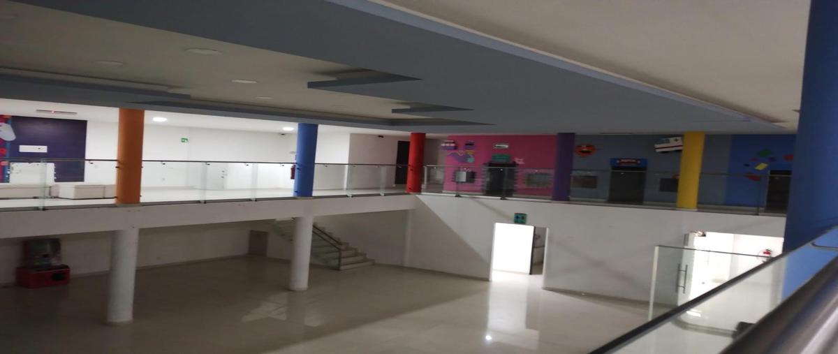 Foto de bodega en , santa ana tlapaltitlán, toluca, méxico, 0 foto 01 Foto de bodega en renta en , santa ana tlapaltitlán, toluca, méxico, 0 No. 01