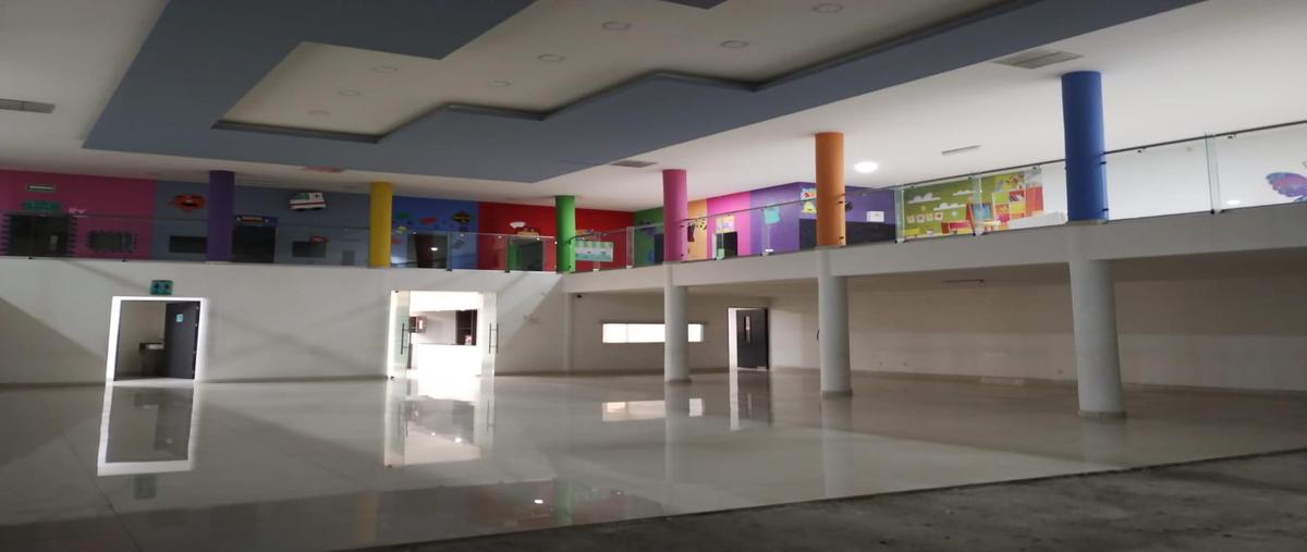 Foto de bodega en , santa ana tlapaltitlán, toluca, méxico, 0 foto 02 Foto de bodega en renta en , santa ana tlapaltitlán, toluca, méxico, 0 No. 02