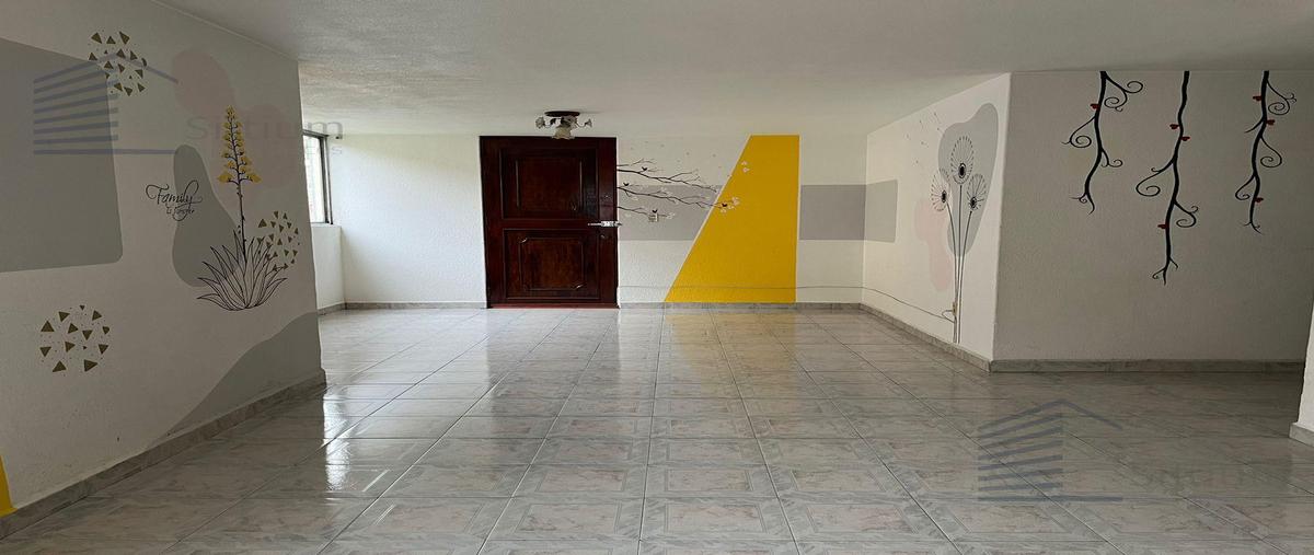 Foto de casa en renta en  , santa ana tlapaltitlán, toluca, méxico, 0 No. 03