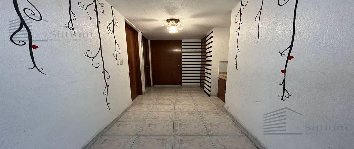 Foto de casa en renta en  , santa ana tlapaltitlán, toluca, méxico, 0 No. 04