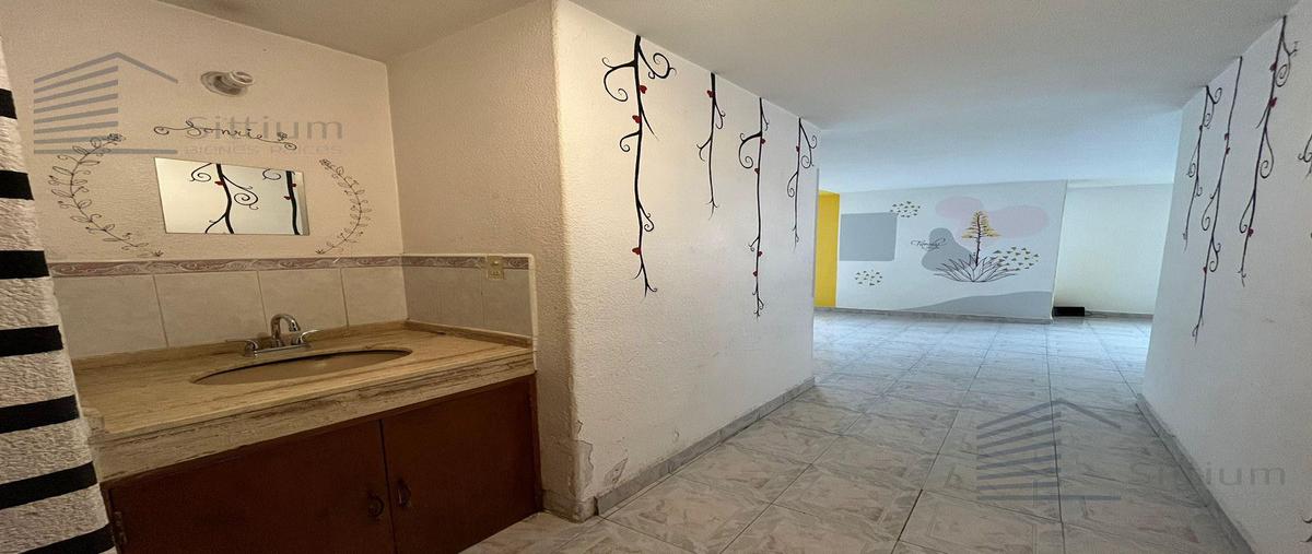 Foto de casa en renta en  , santa ana tlapaltitlán, toluca, méxico, 0 No. 05