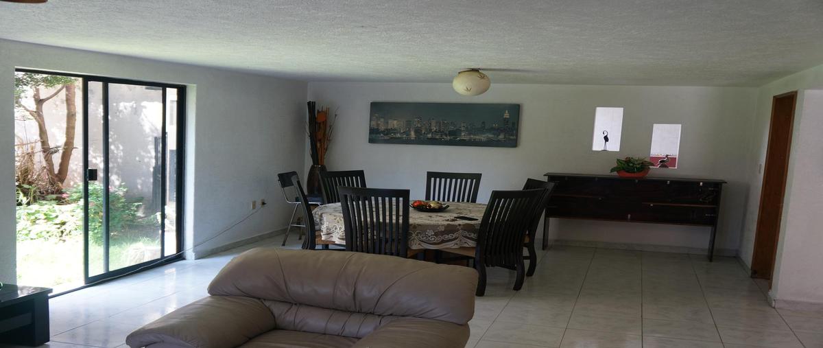 Foto de casa en venta en  , santa ana tlapaltitlán, toluca, méxico, 0 No. 04