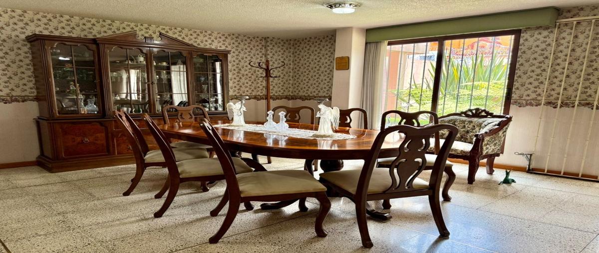 Foto de casa en venta en  , santa ana tlapaltitlán, toluca, méxico, 0 No. 03
