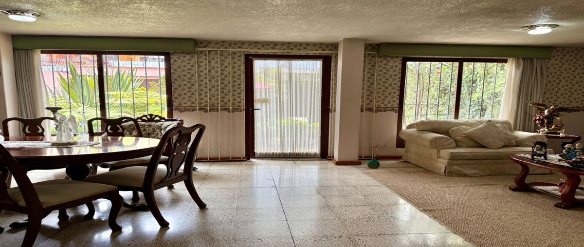 Foto de casa en venta en  , santa ana tlapaltitlán, toluca, méxico, 0 No. 05