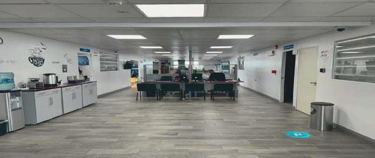 Foto de local en venta en  , santa ana tlapaltitlán, toluca, méxico, 0 No. 05